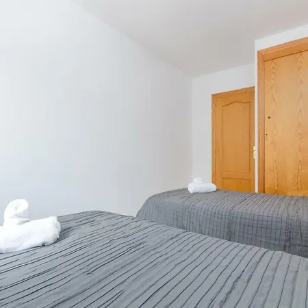 Yourhouse Ona Διαμέρισμα